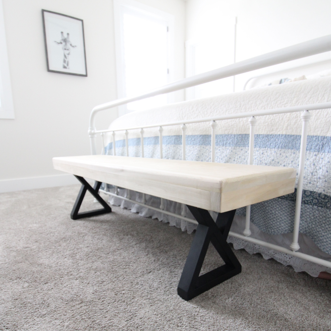 5-foot-bench-solid-wood-end-of-bed