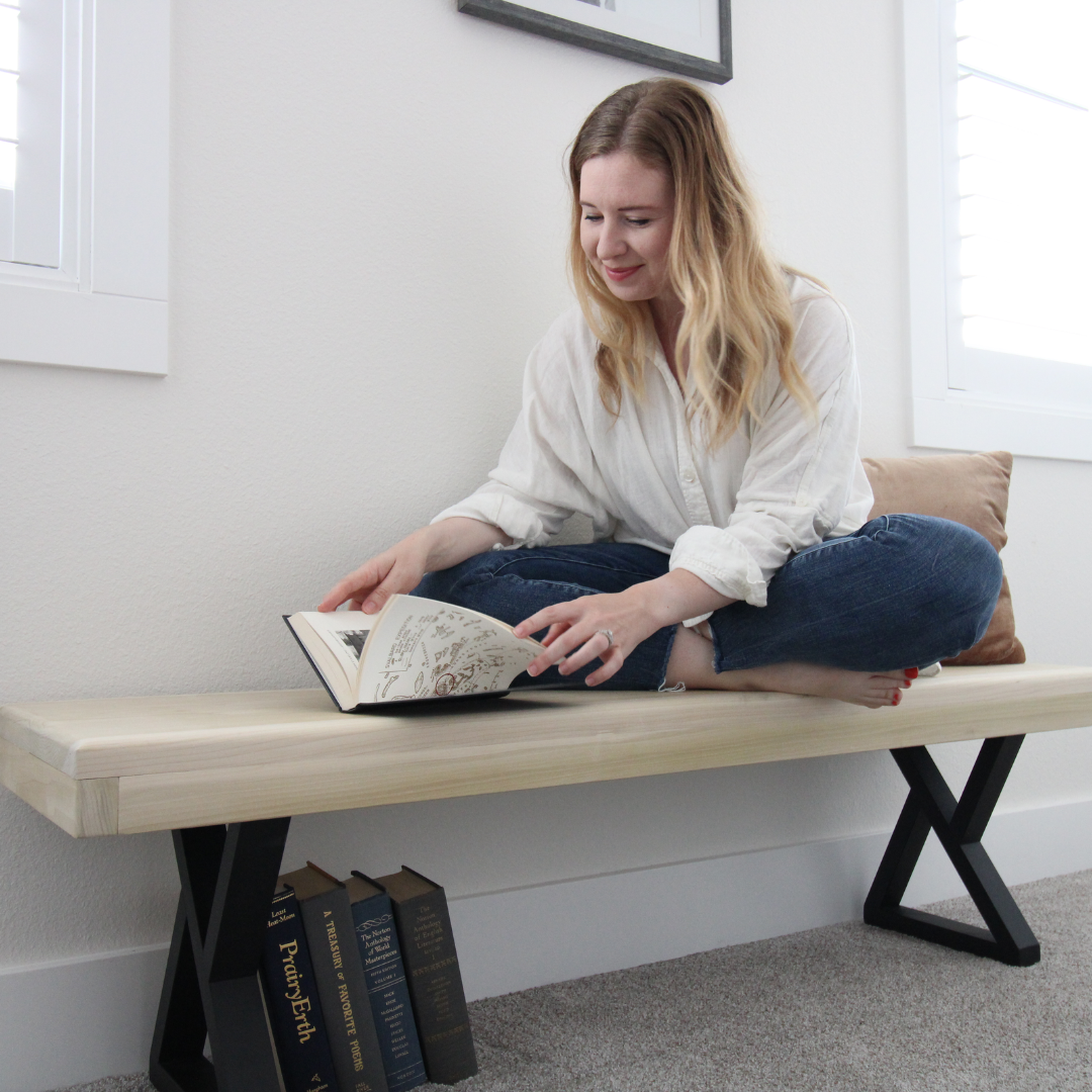 5-foot-bench-solid-wood
