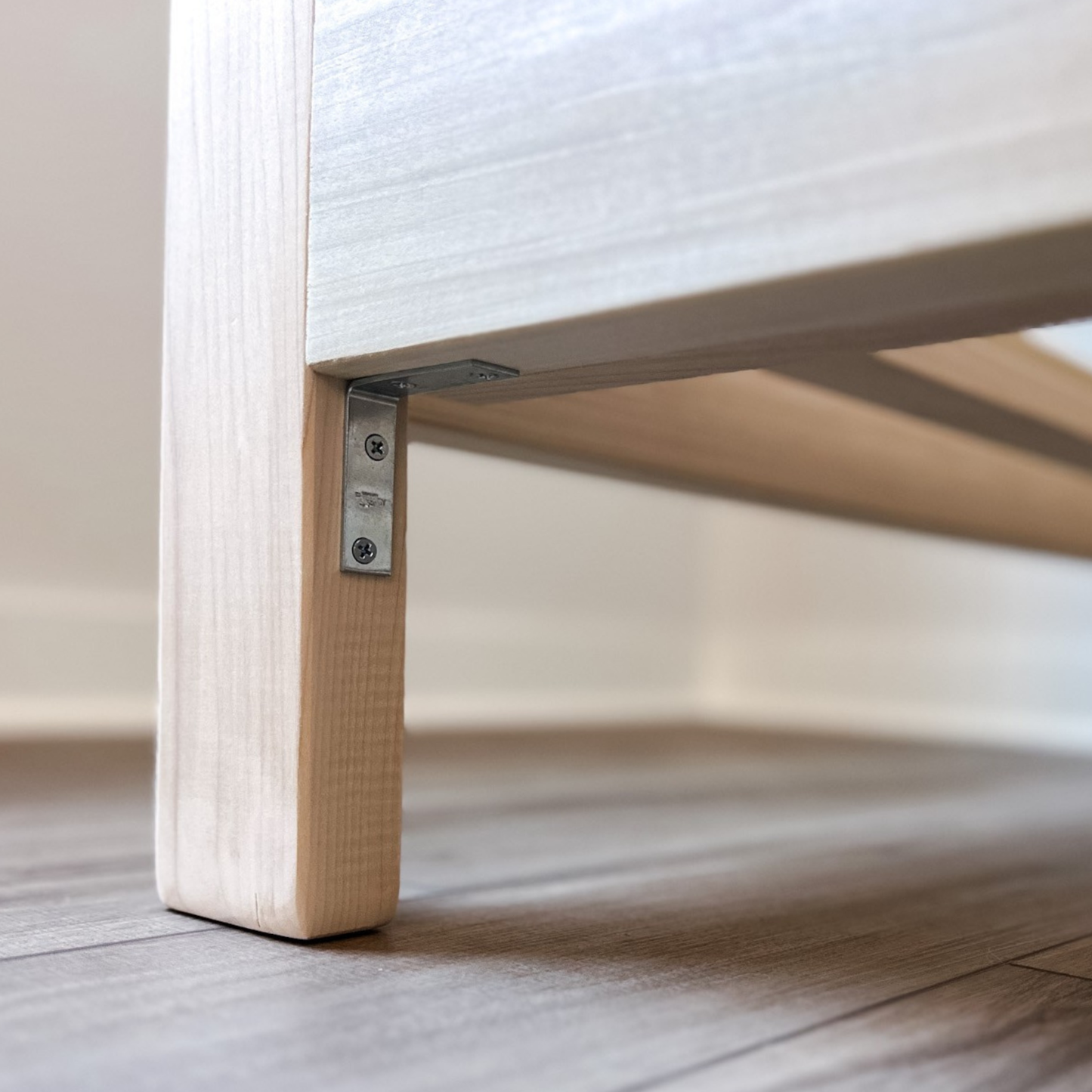 The Mesa Daybed