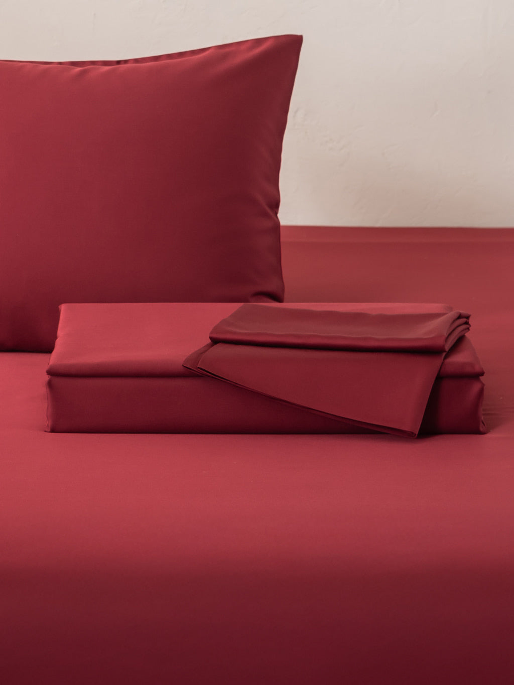 Bamboo Sheets