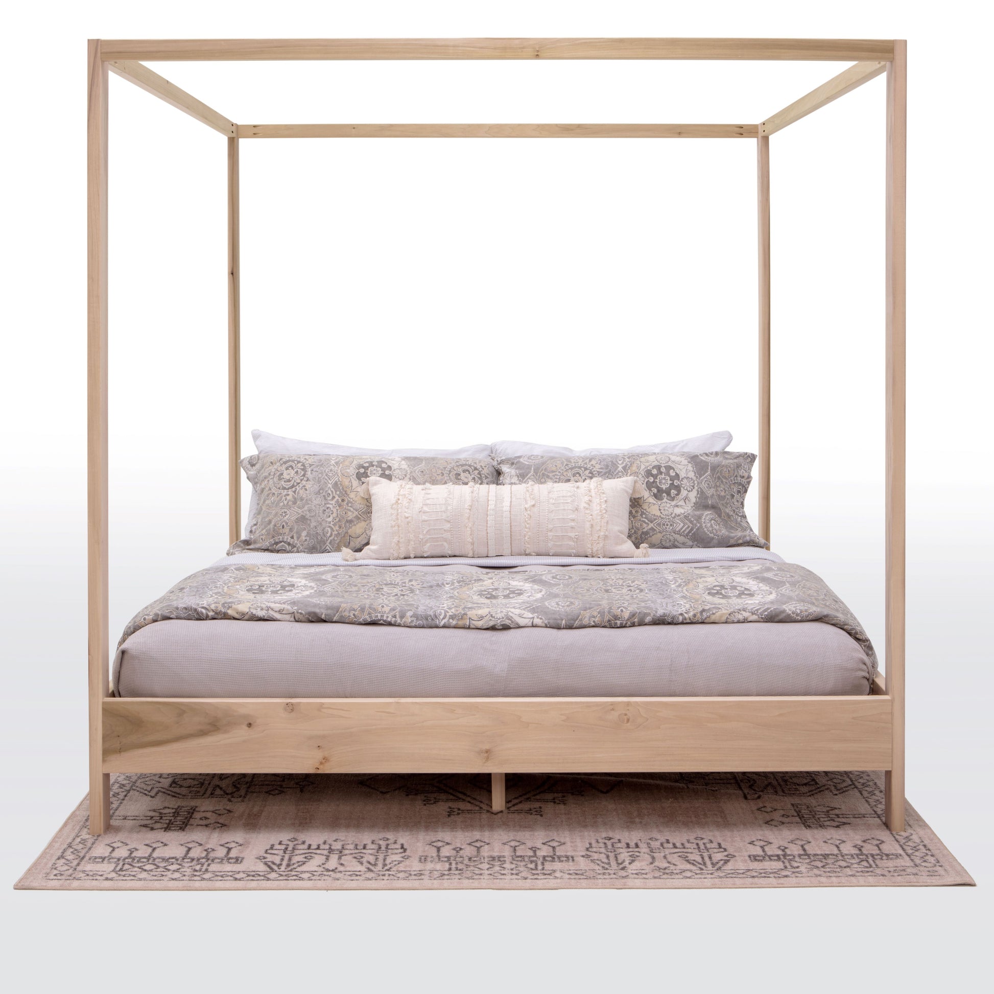 King-canopy-bed