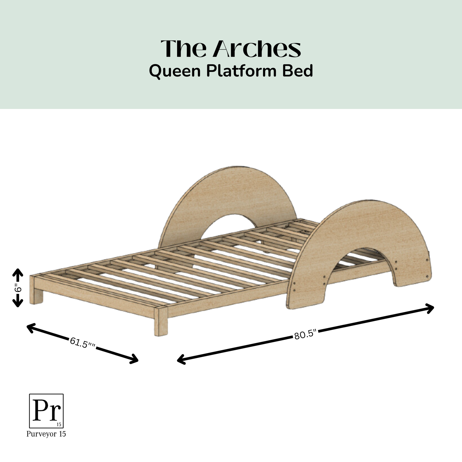 Platform_bed_w_rails_dimensions_queen