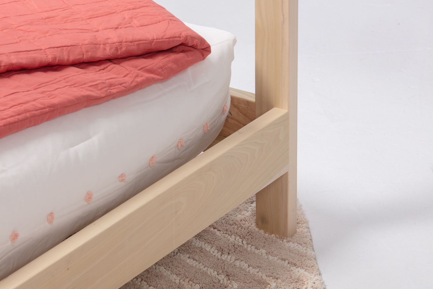 Sierra-house-Bed-detail