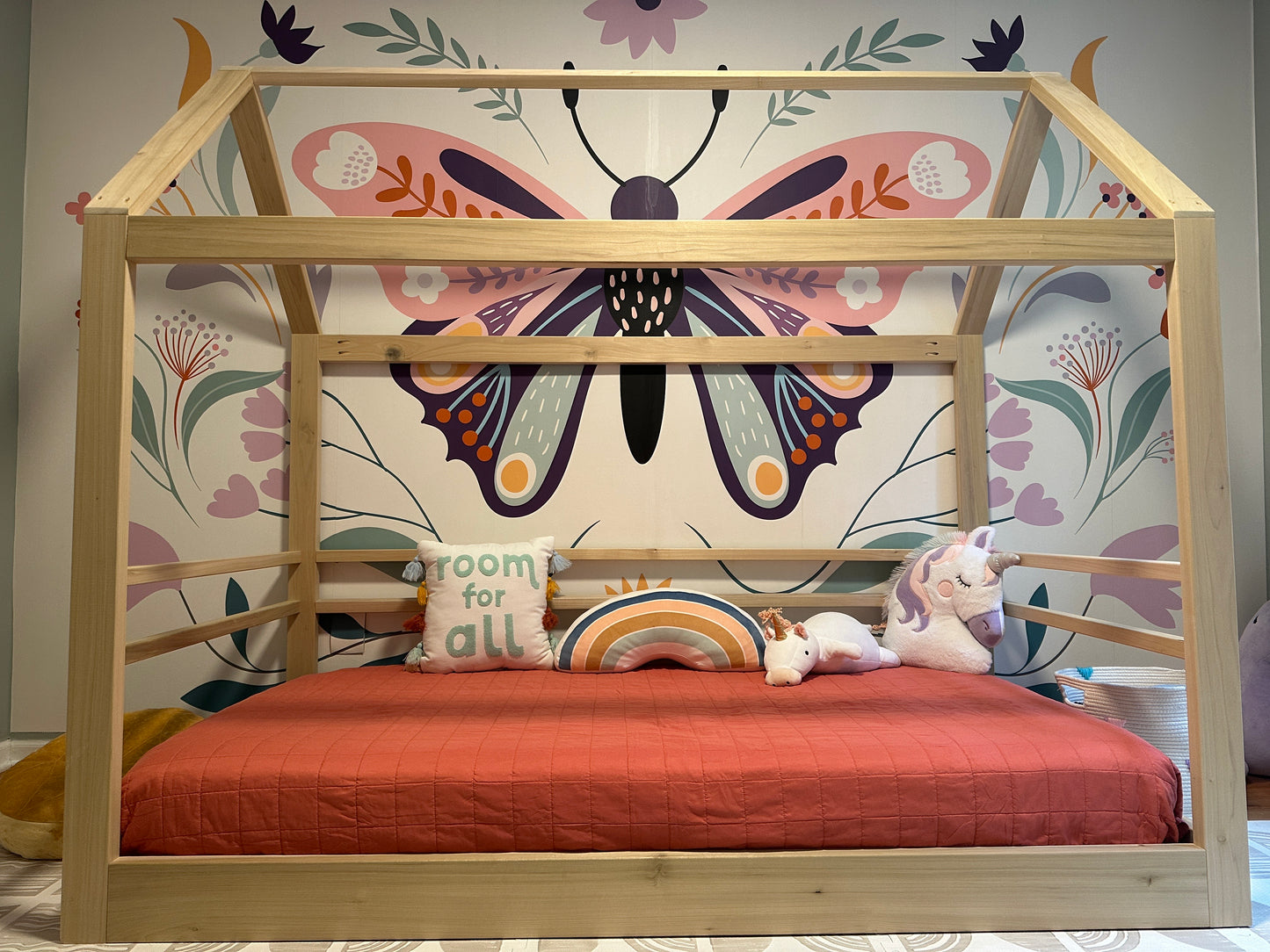 Sierra-house-Bed-twin-lifestyle-1