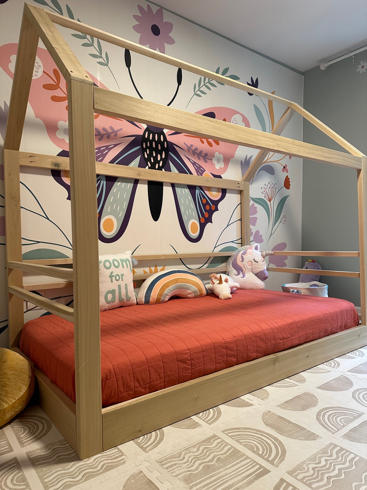 Sierra-house-Bed-twin-lifestyle