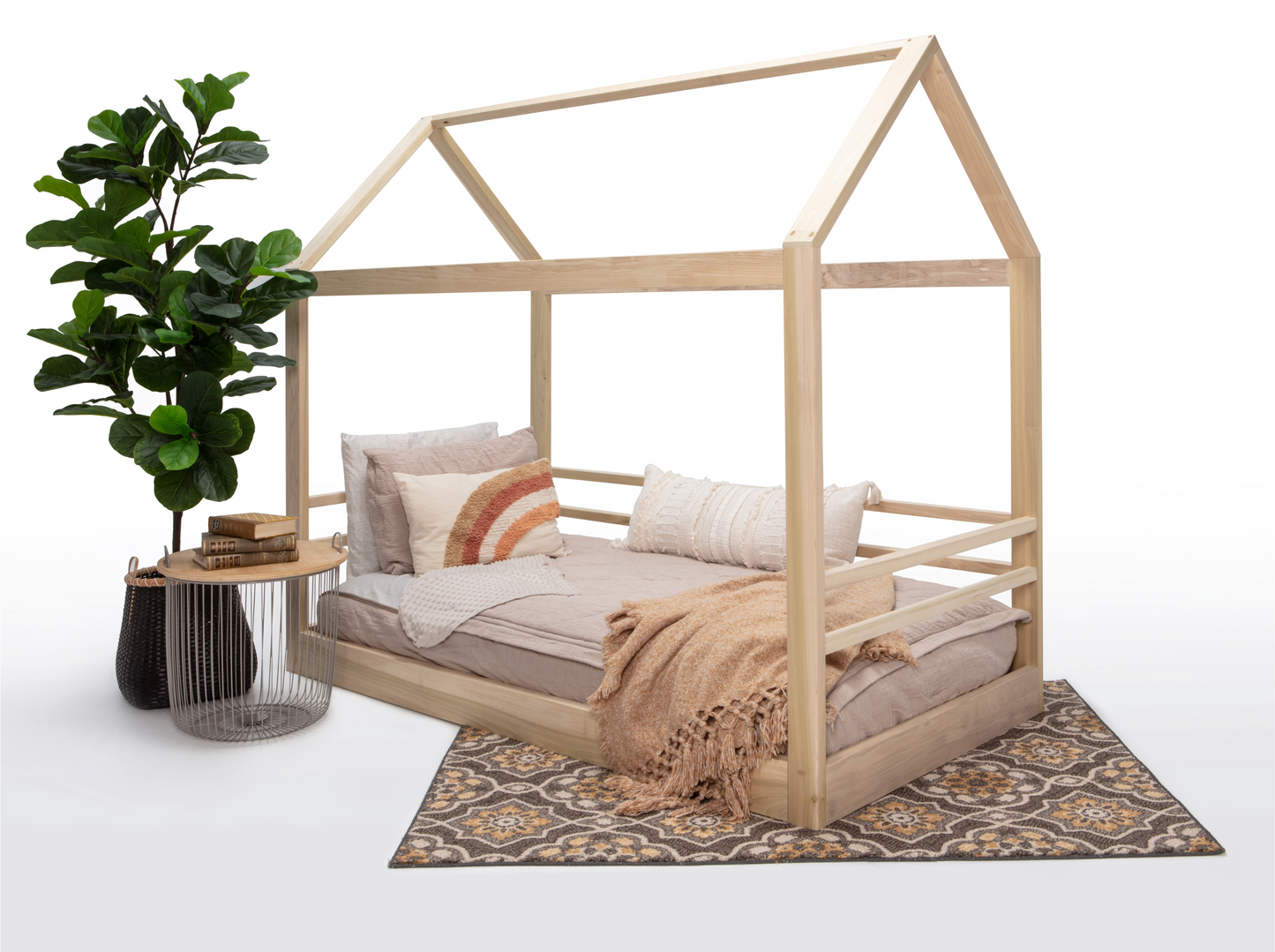 Sierra-house-Bed-twin