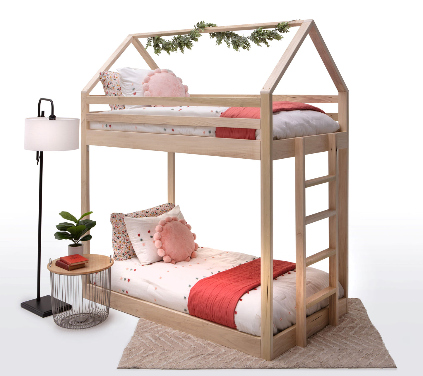 bunk-bed-angled-solid-wood