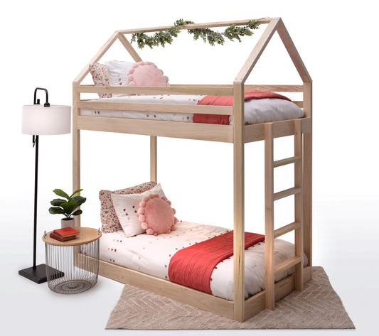 bunk-bed-angled-solid-wood