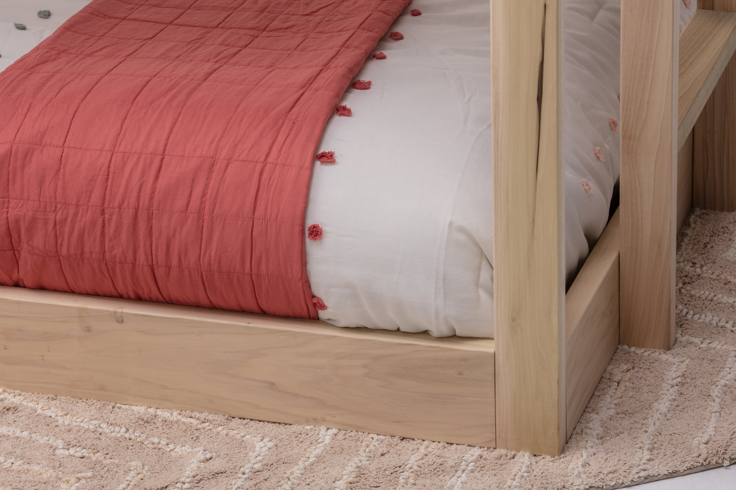 bunk-bed-detail-bottom-bunk-solid-wood