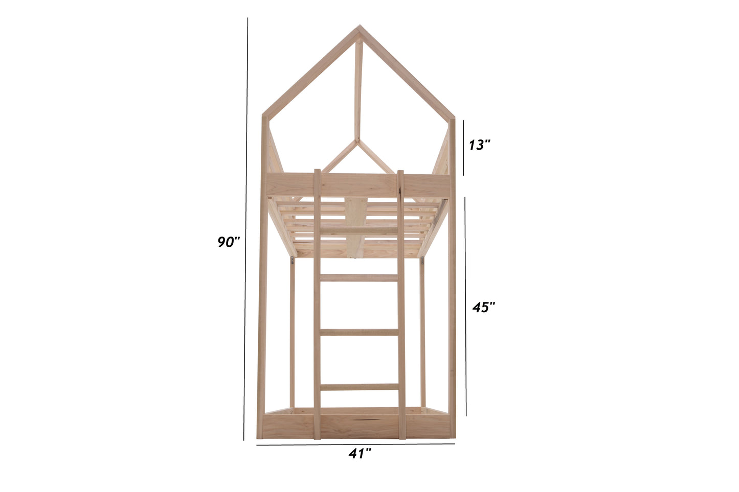 bunk-bed-solid-wood-mock-up-dimensions