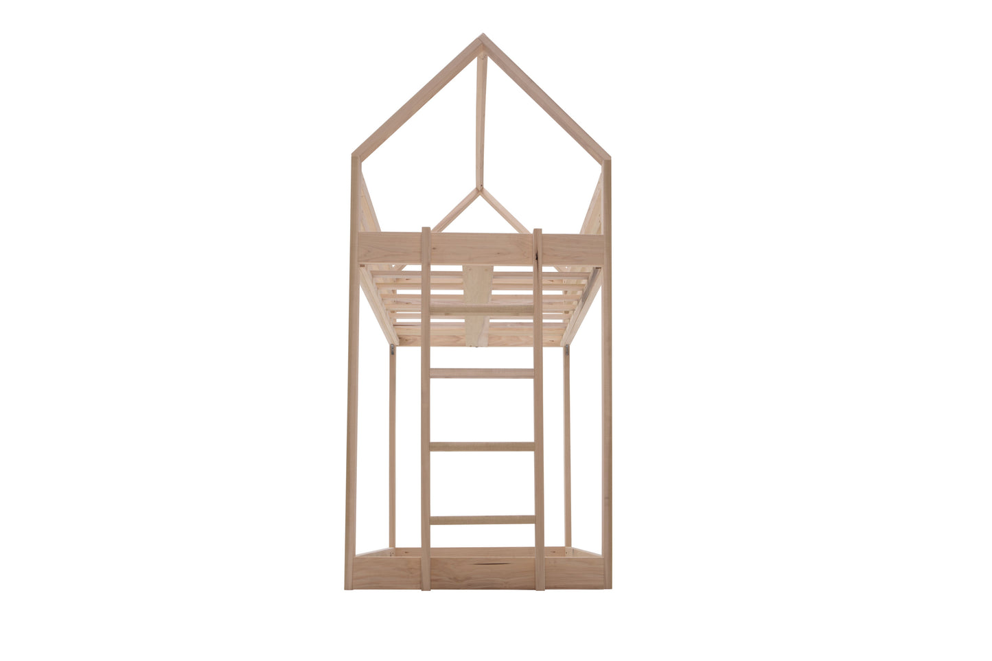 bunk-bed-solid-wood-mock-up-front