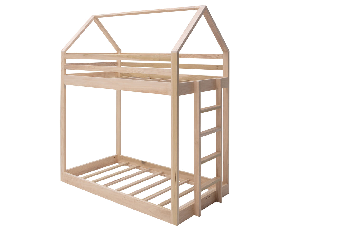 bunk-bed-solid-wood-mock-up