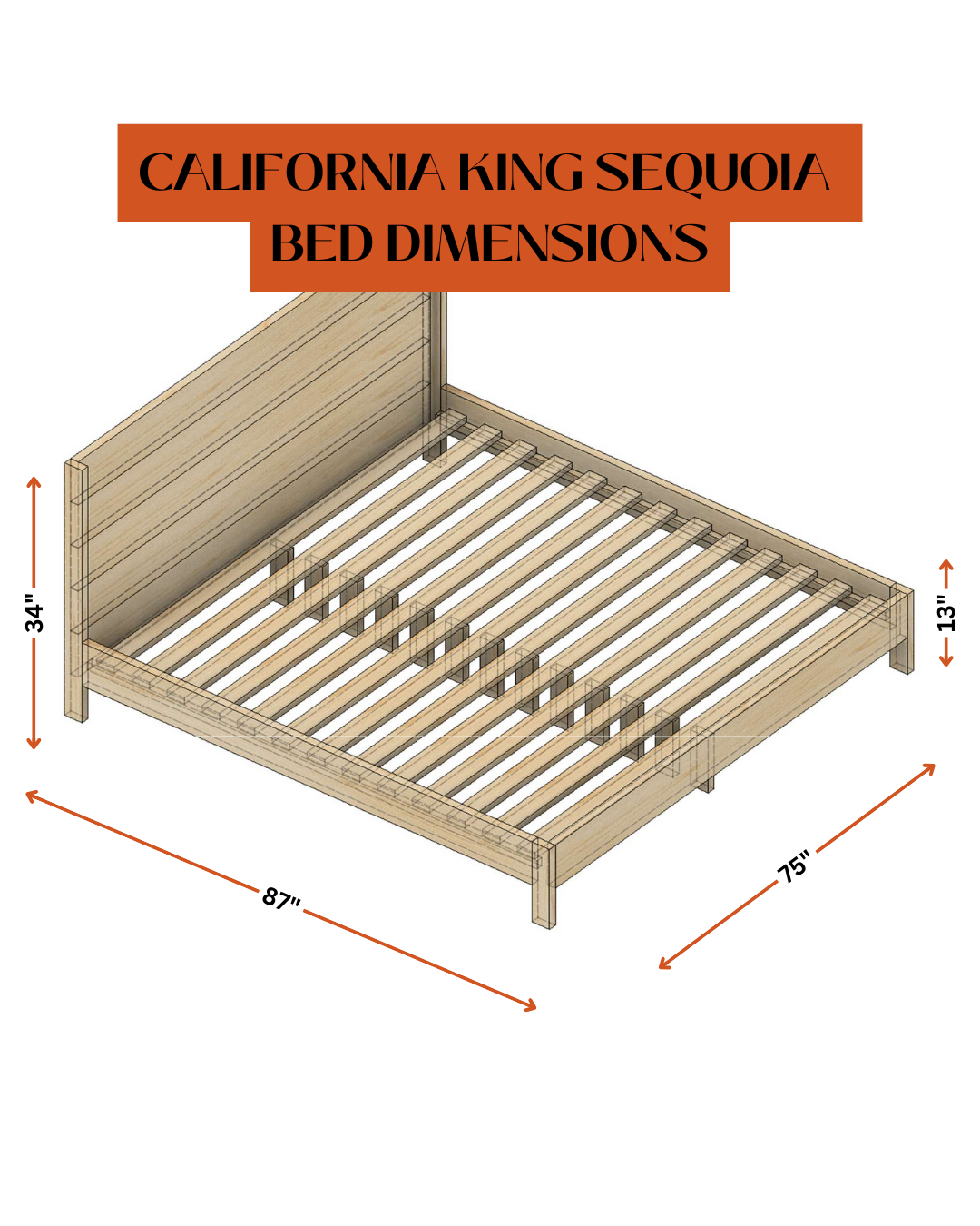 cali-king-sequoia-dimensions