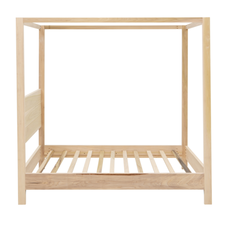 canopy-bed-for-kids-wooden