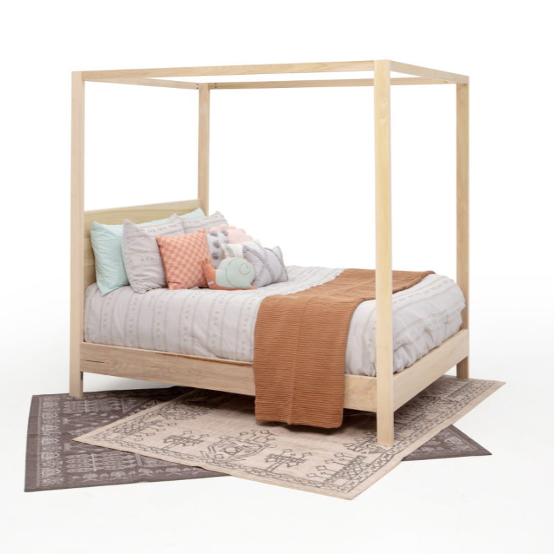 canopy-bed-for-kids