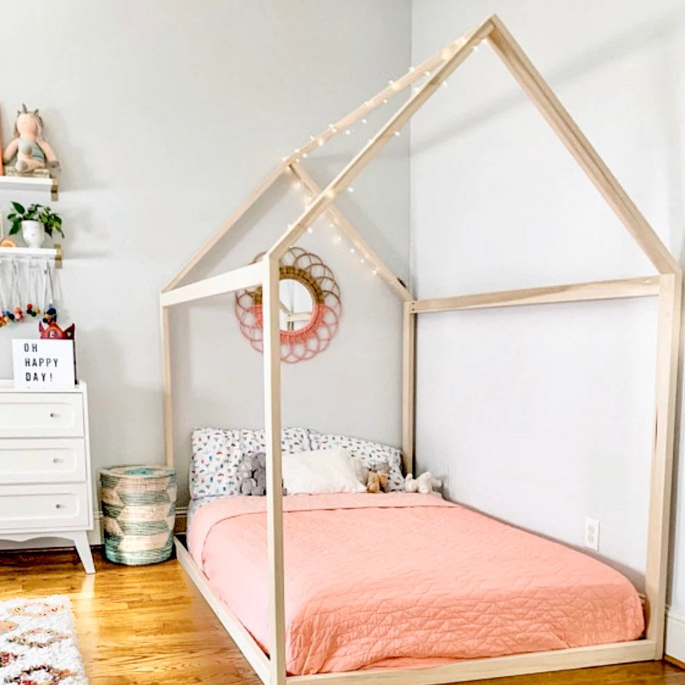 compact-house-bed-for-kids-full