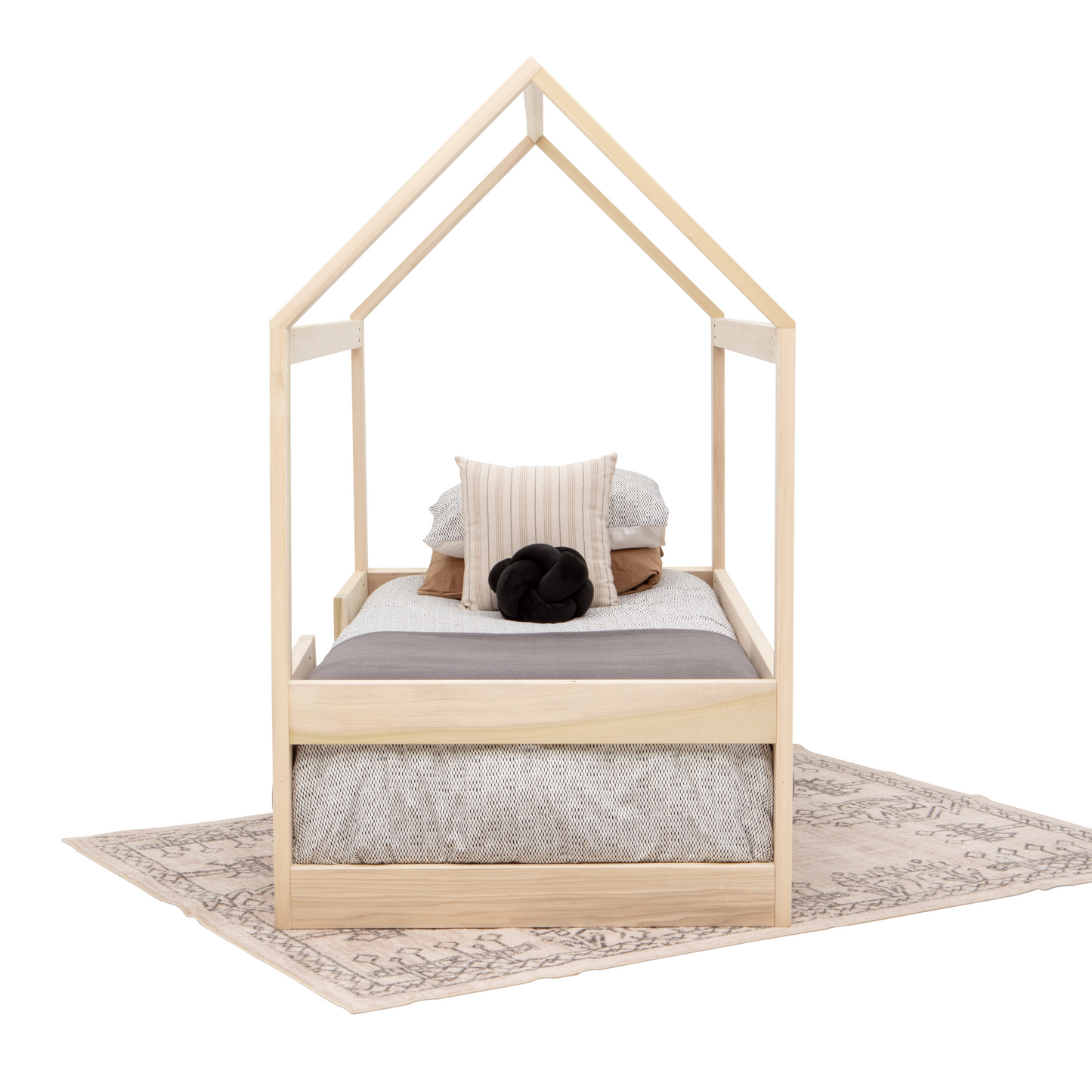 everglades-house-bed-for-kids-end-of-bed