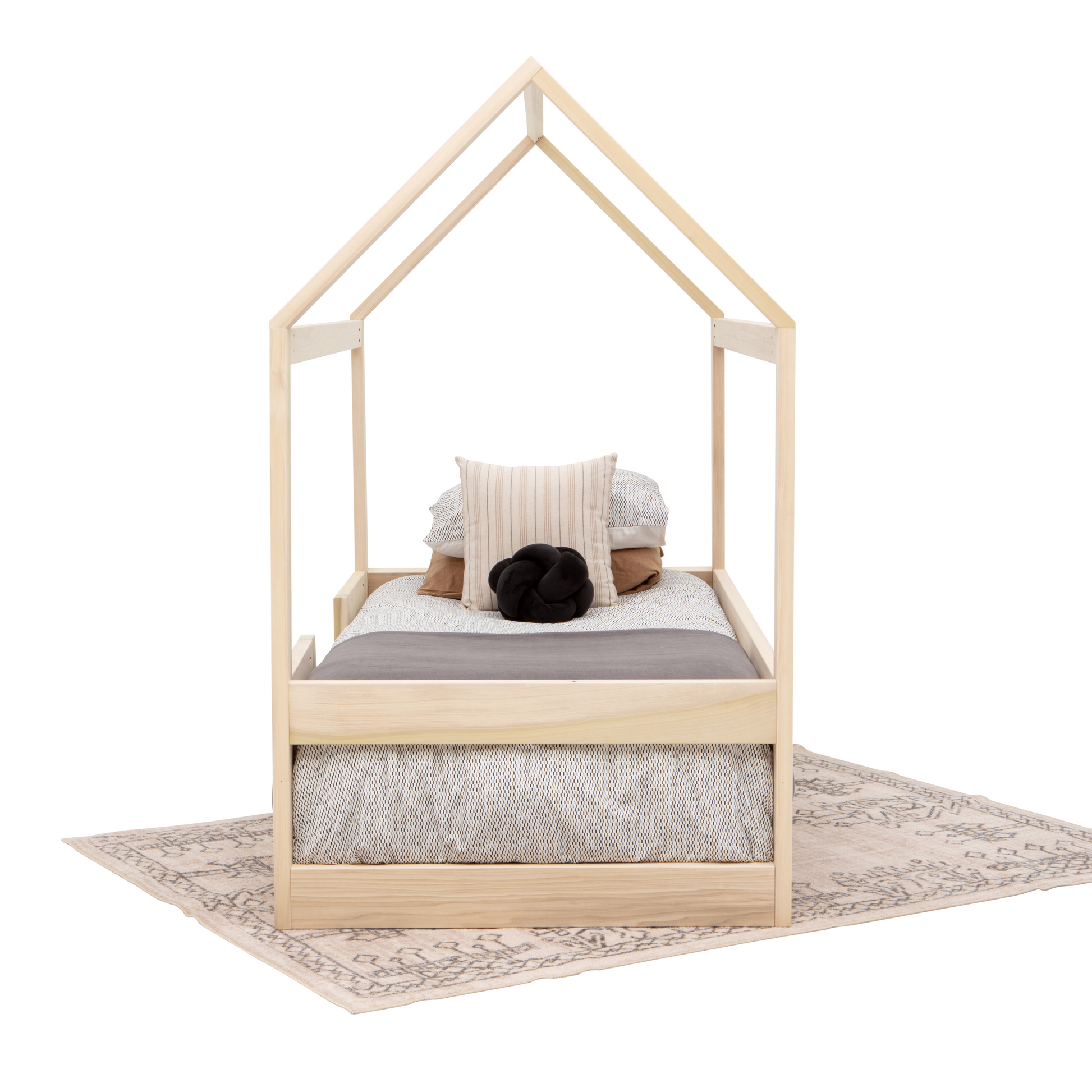 everglades-house-bed-for-kids-end-of-bed