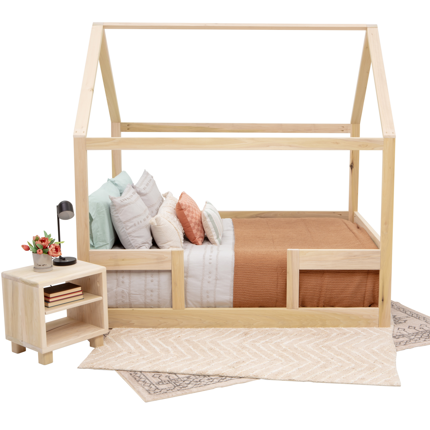 everglades-house-bed-for-kids-full