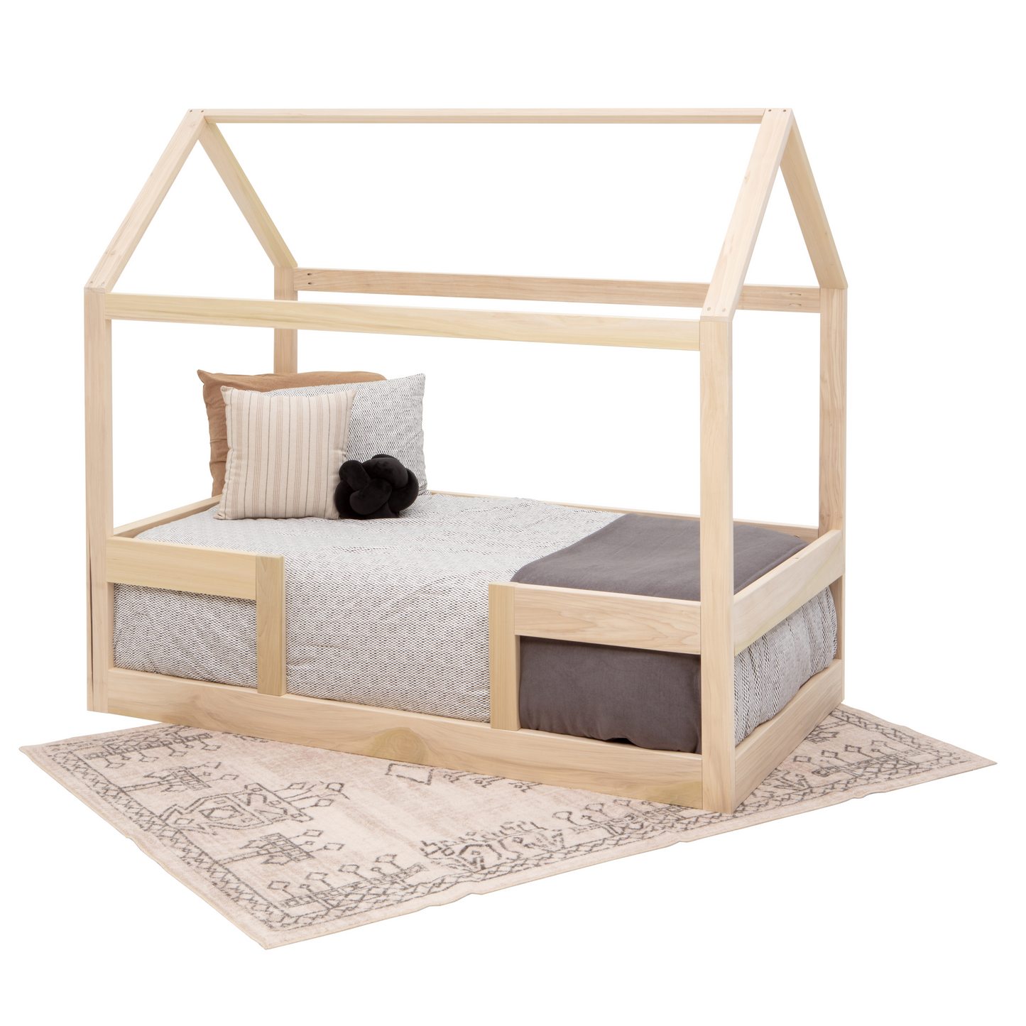 everglades-house-bed-for-kids-twin-xl