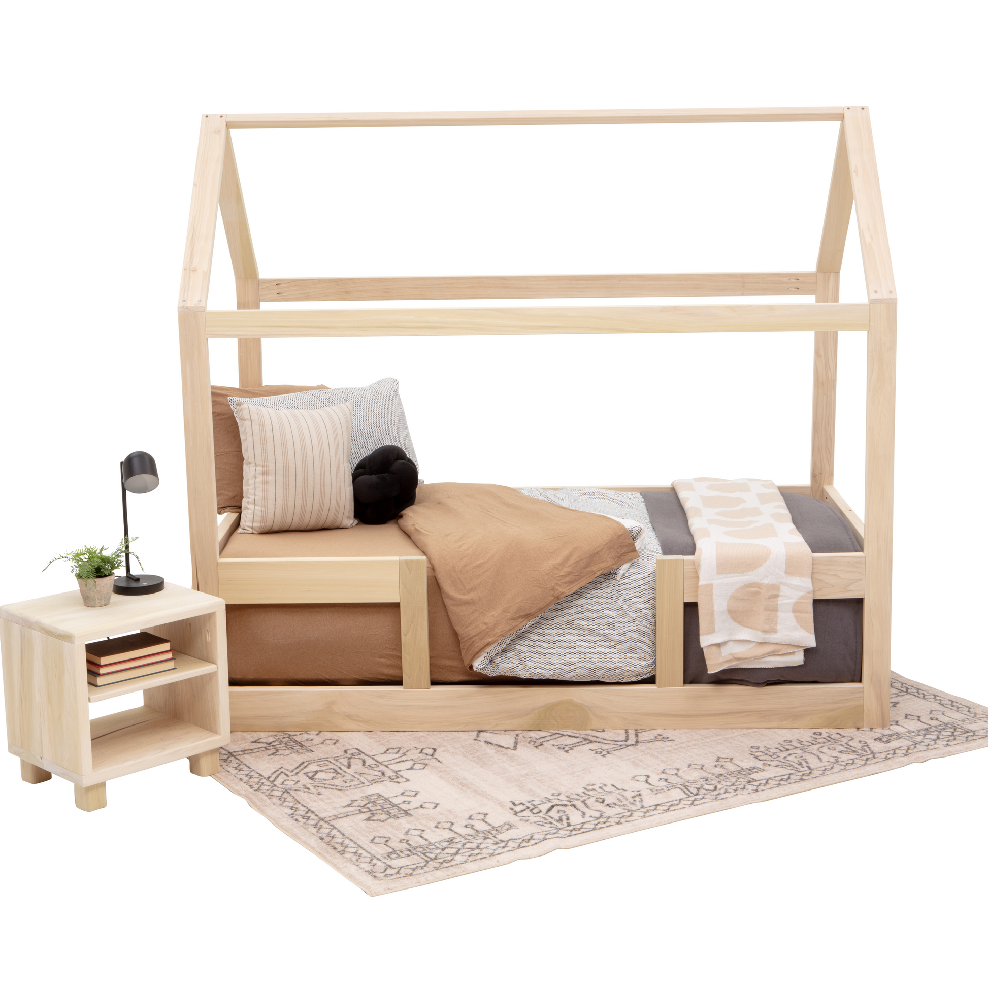 everglades-house-bed-for-kids-twin