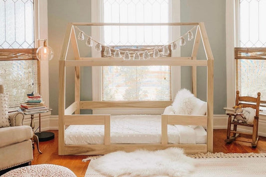 everglades-house-bed-for-kids