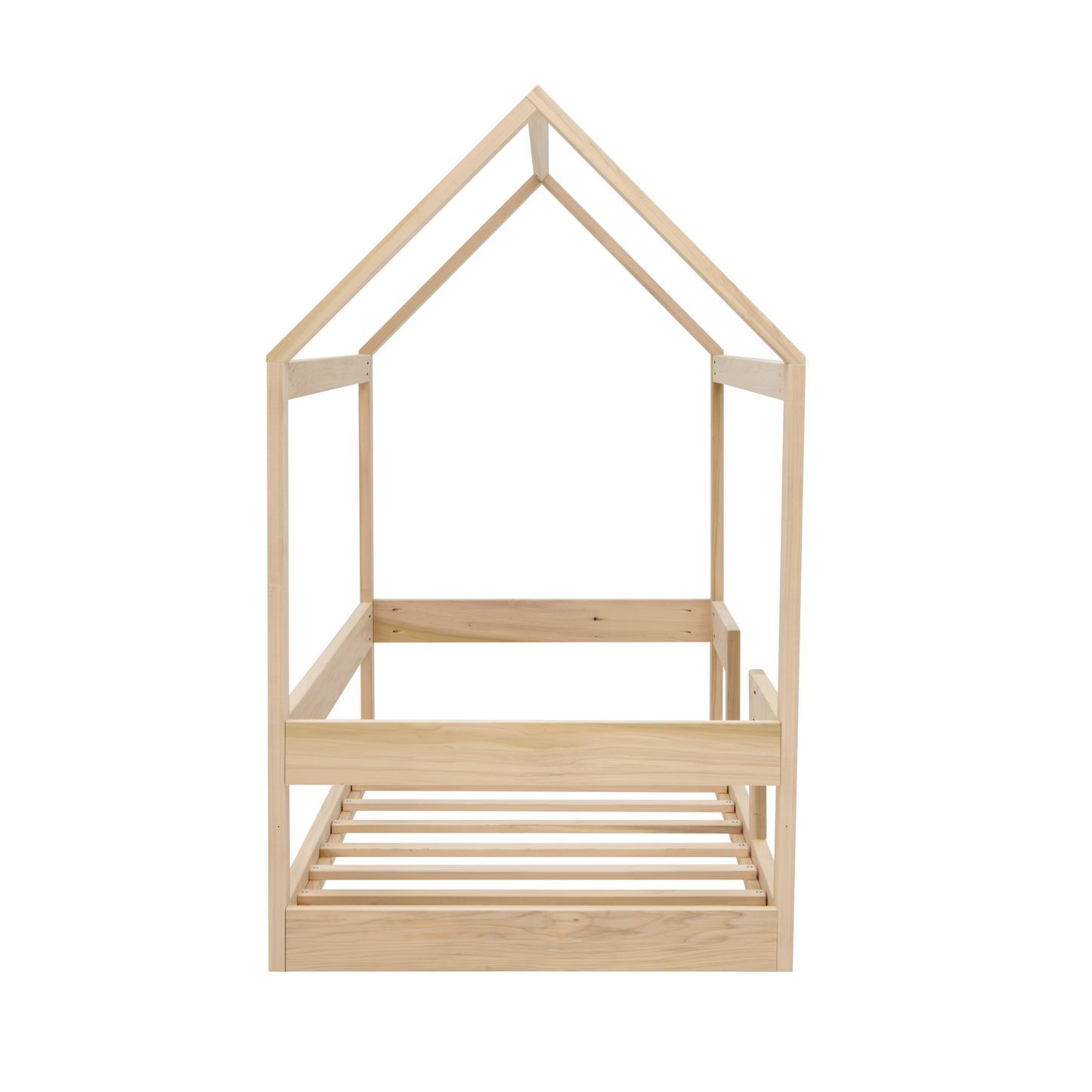 everglades-house-bed-with-rails-for-kids-end