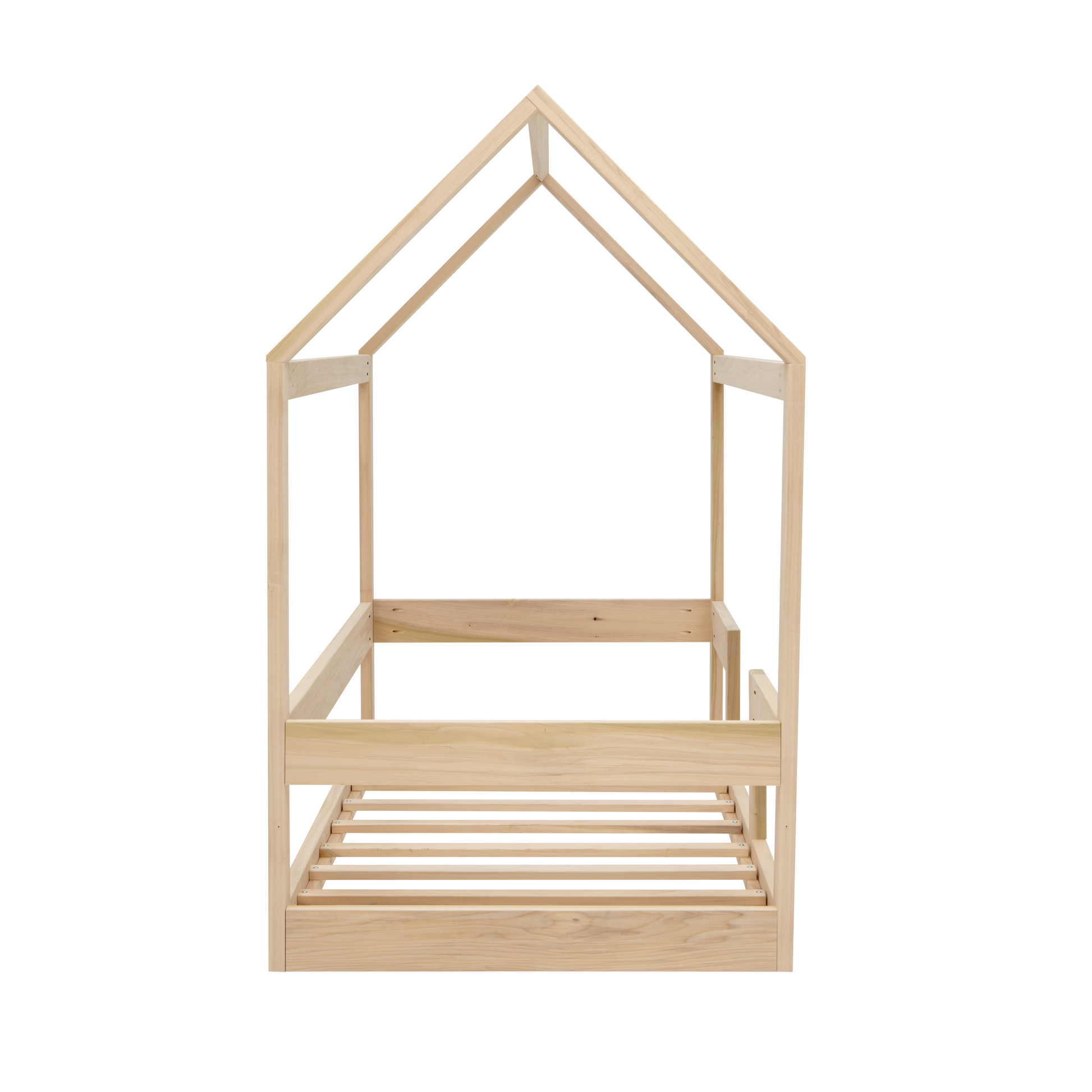 everglades-house-bed-with-rails-for-kids-end