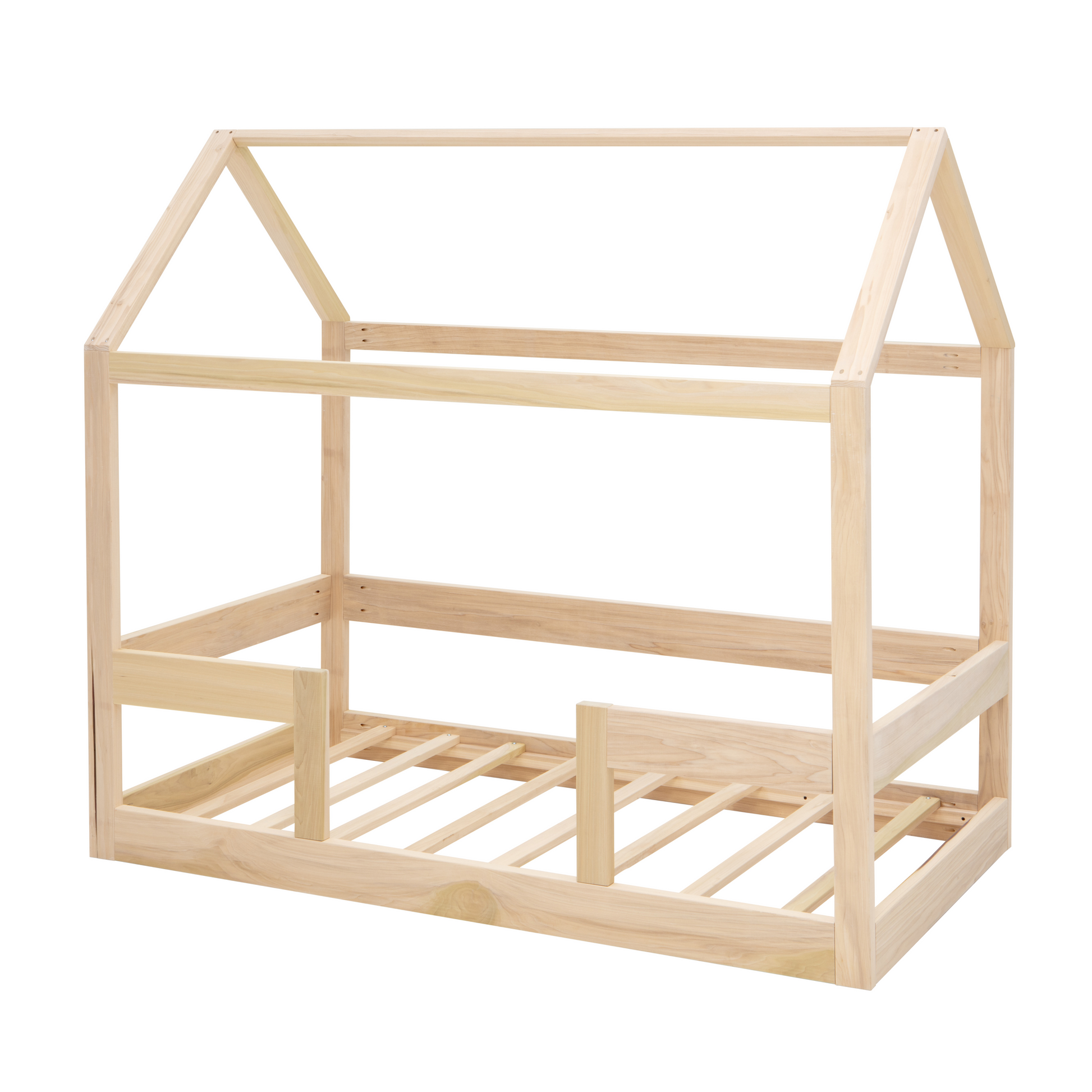 everglades-house-bed-with-rails-for-kids