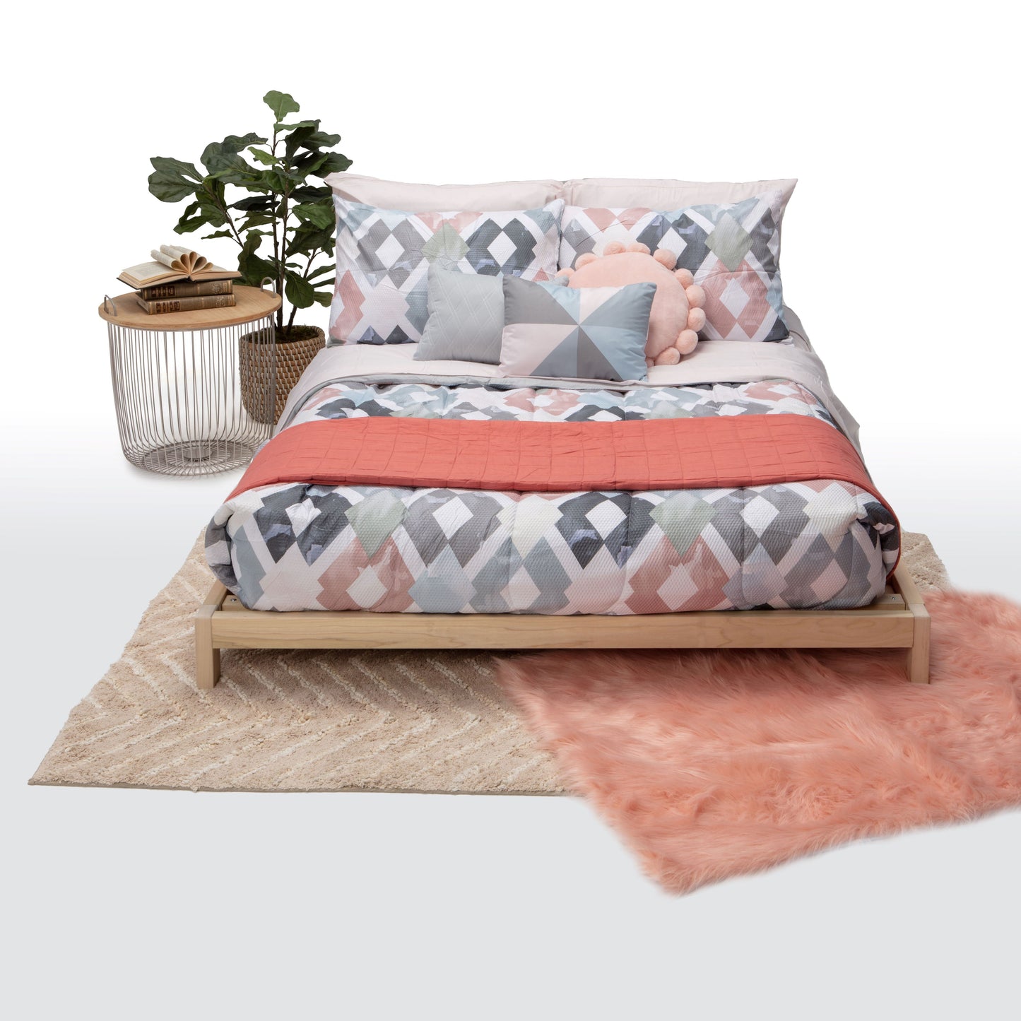 full-platform-bed