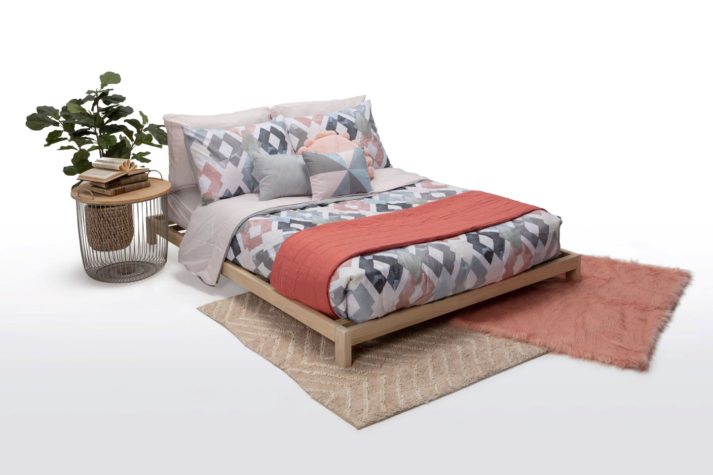 full-platform-bed