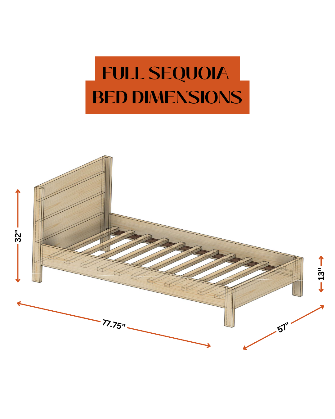 full-sequoia-dimensions