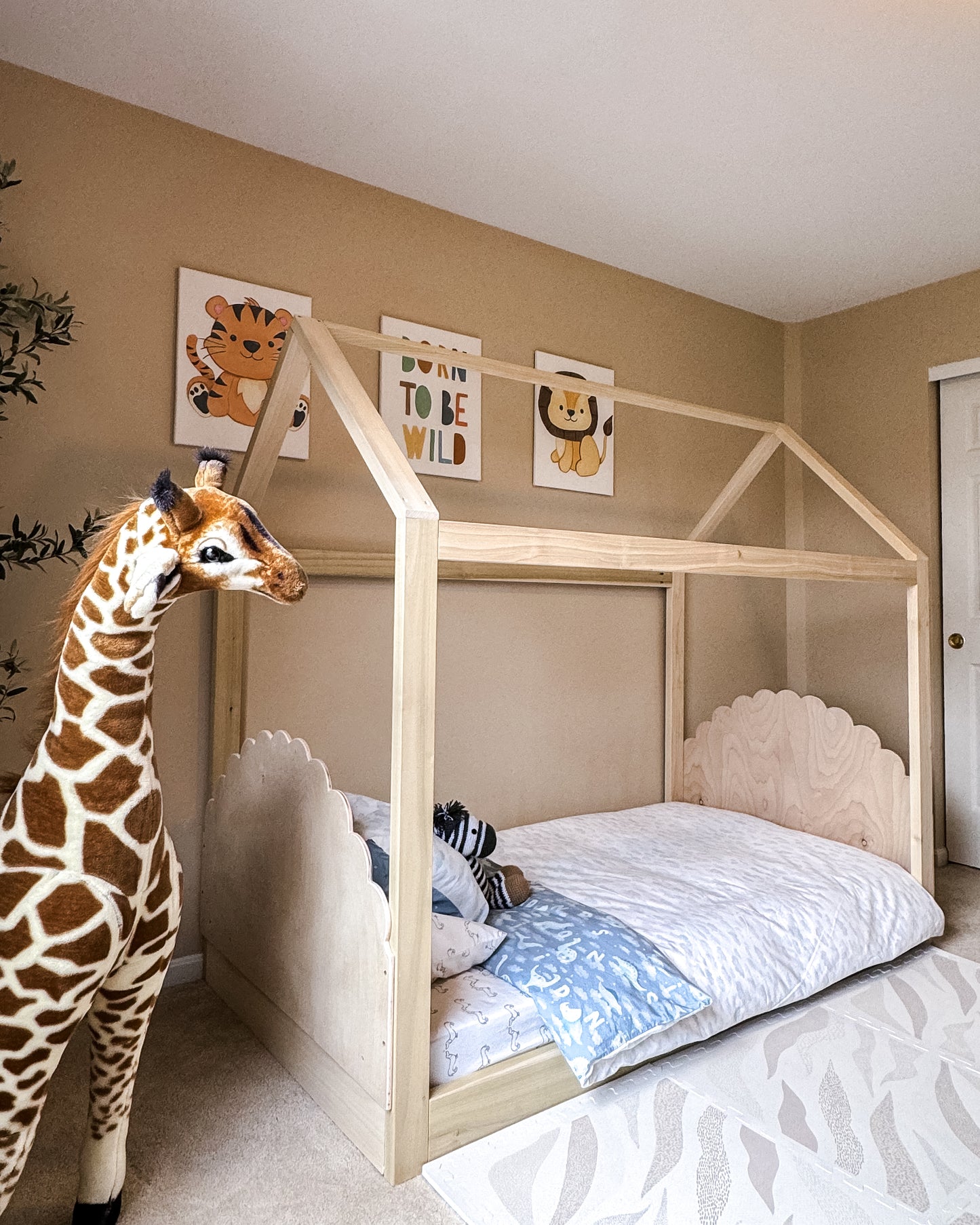 meadows-headboard-footboard