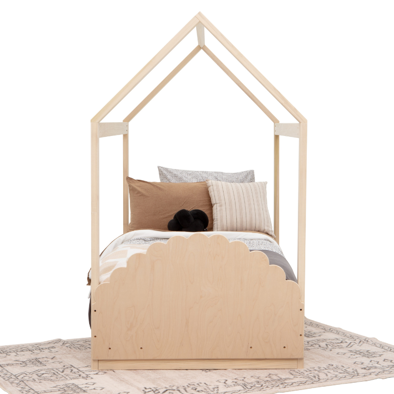 meadows-headboard-on-house-bed-for-kids-front