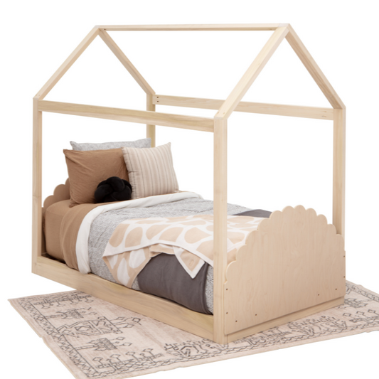 meadows-headboard-on-house-bed-for-kids
