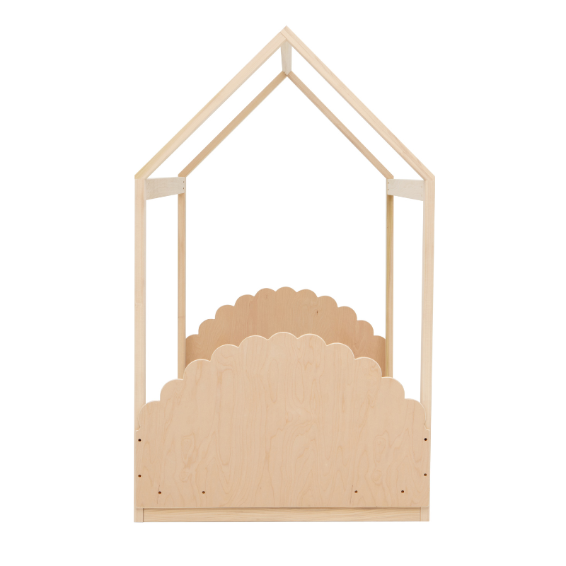 meadows-headboard-on-house-bed-front