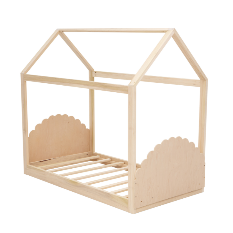 meadows-headboard-on-house-bed-side
