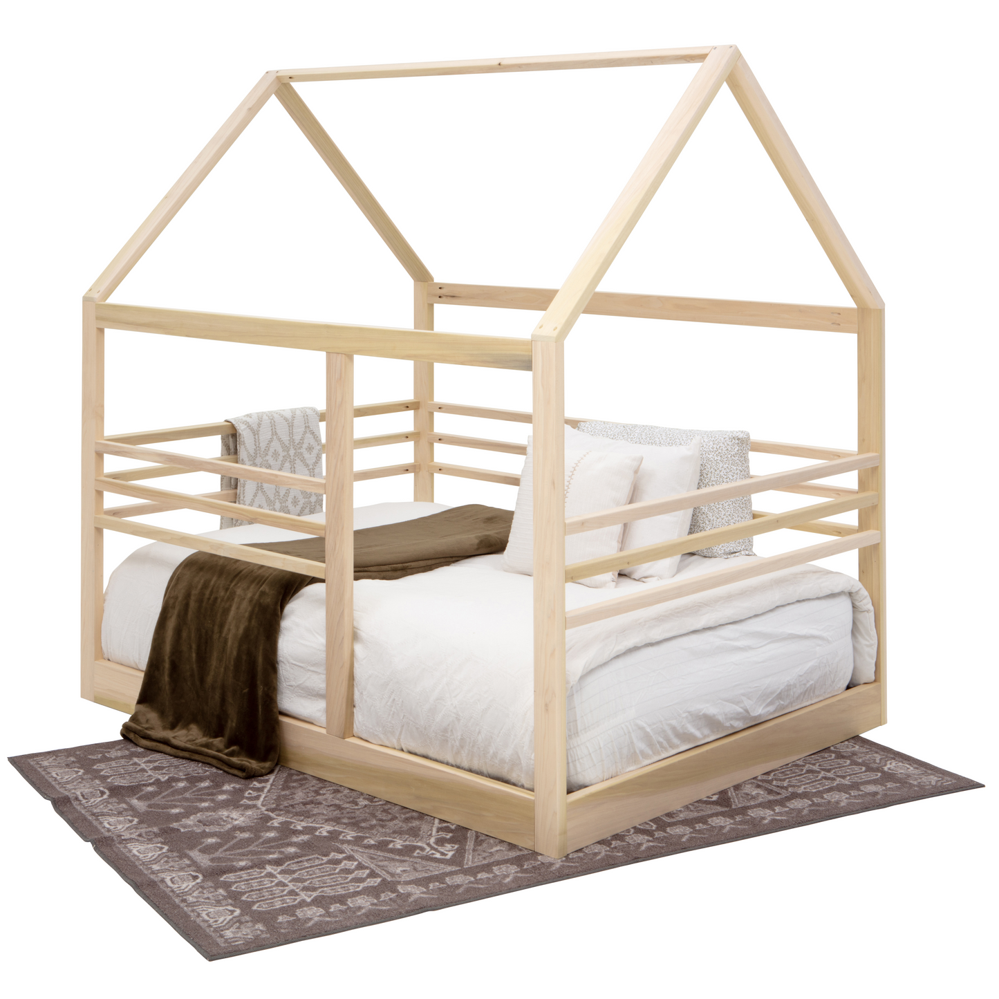 meramec-house-bed-with-rails-for-kids-queen
