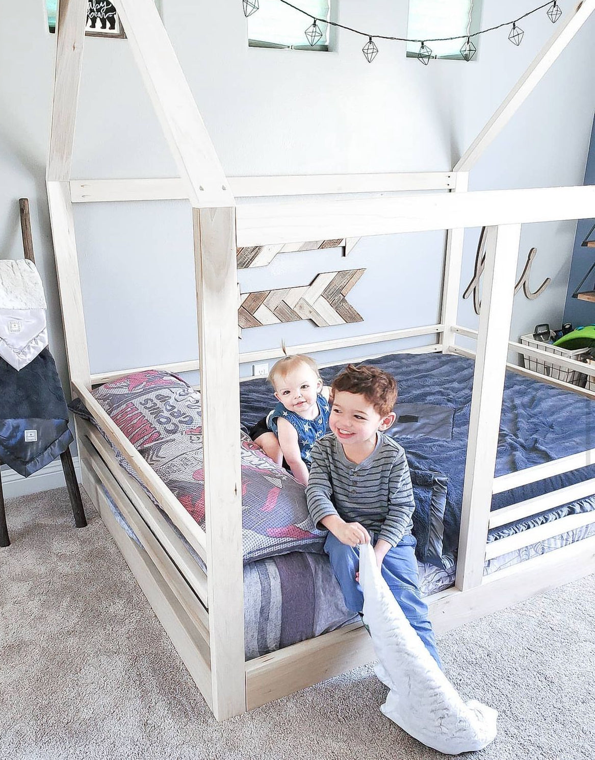 meramec-house-bed-with-rails-for-kids-twin