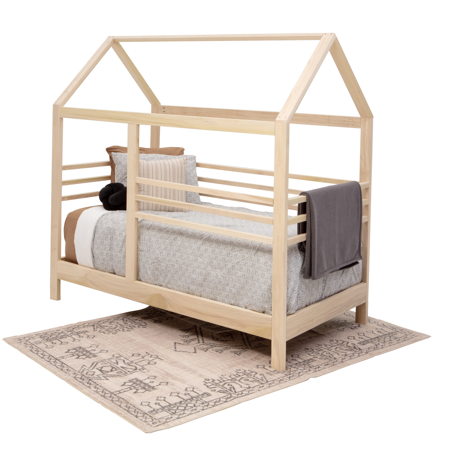 meramec-house-bed-with-rails-for-kids
