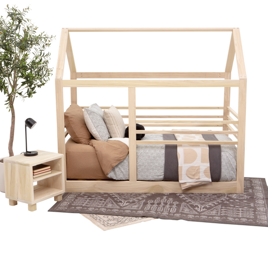 meramec-house-bed-with-rails