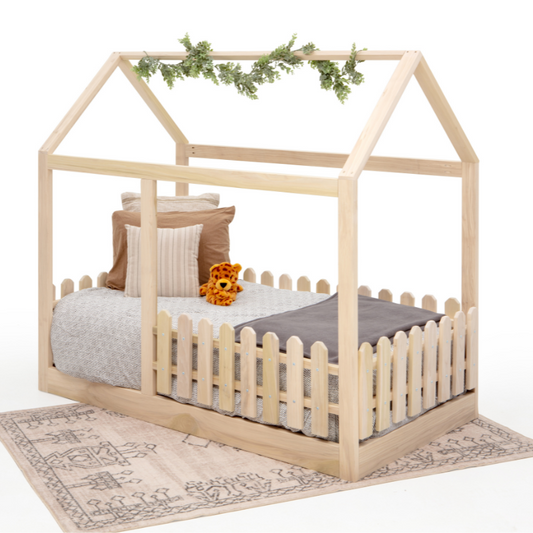 picket-fence-bed-twin-staged