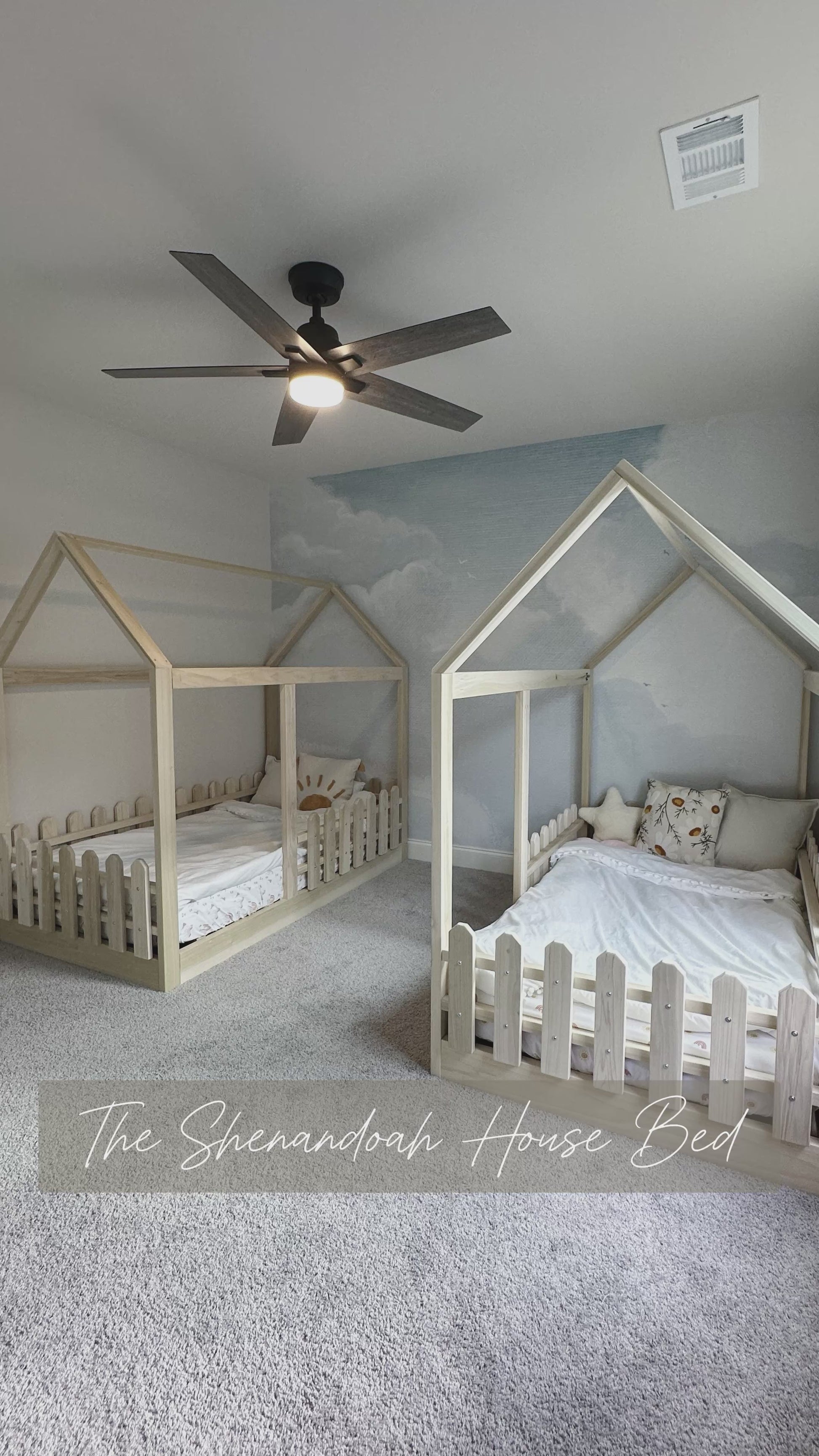 picket-fence-house-bed-video
