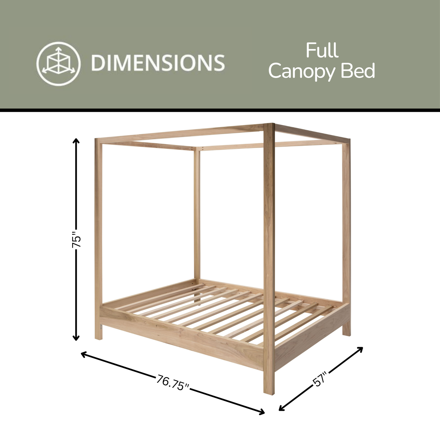 queen-canopy-dimensions-full