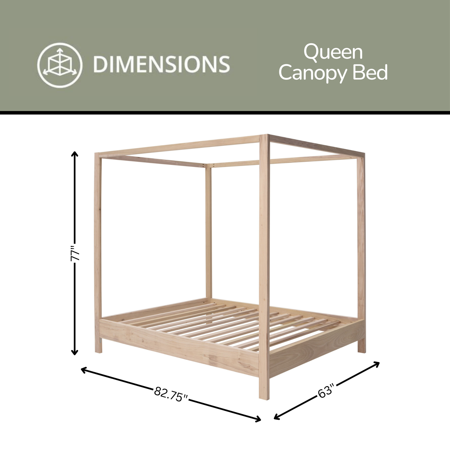 queen-canopy-dimensions-queen