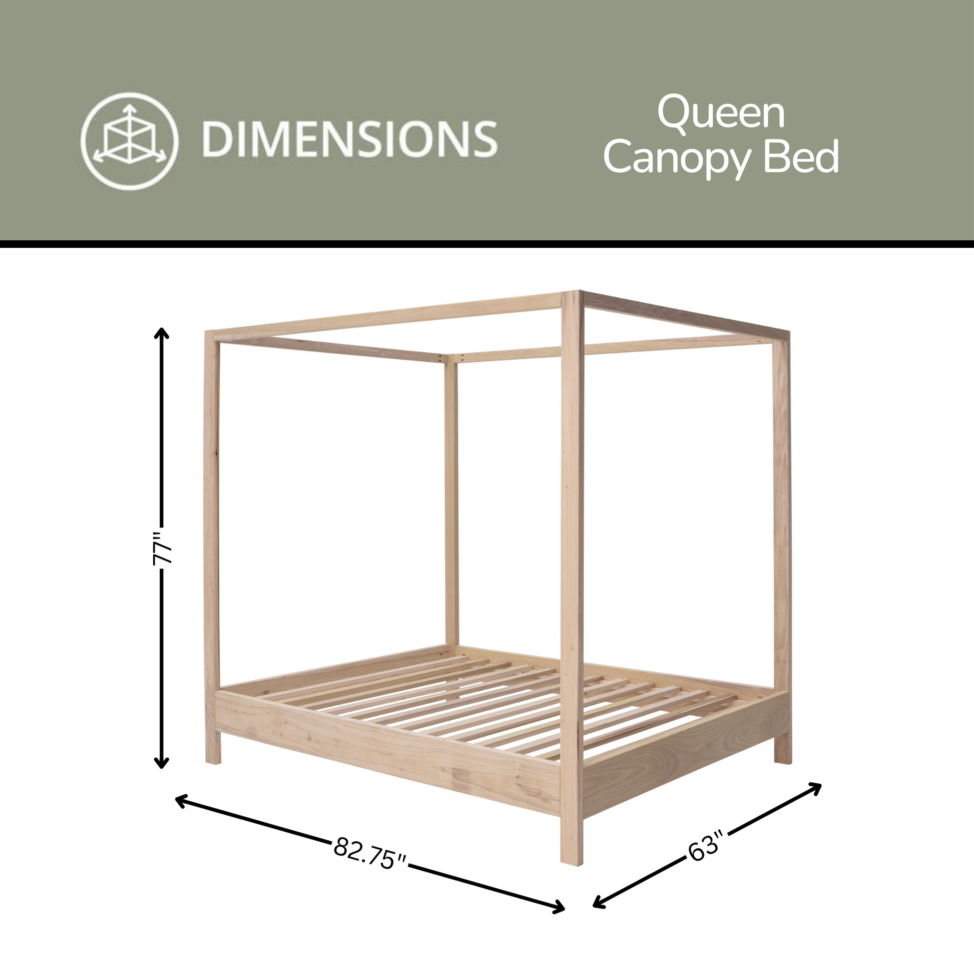 queen-canopy-dimensions-queen