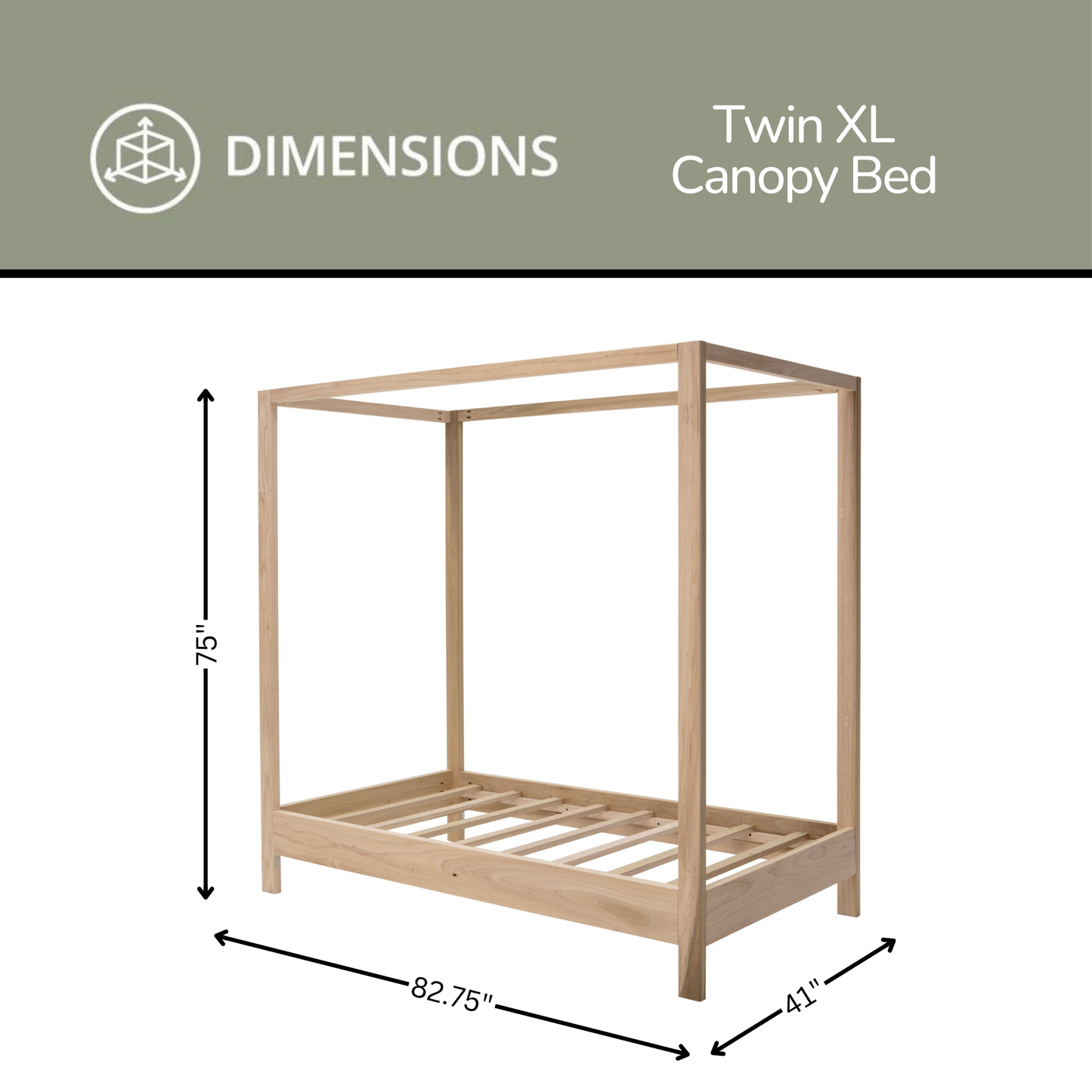 queen-canopy-dimensions-twin-xl