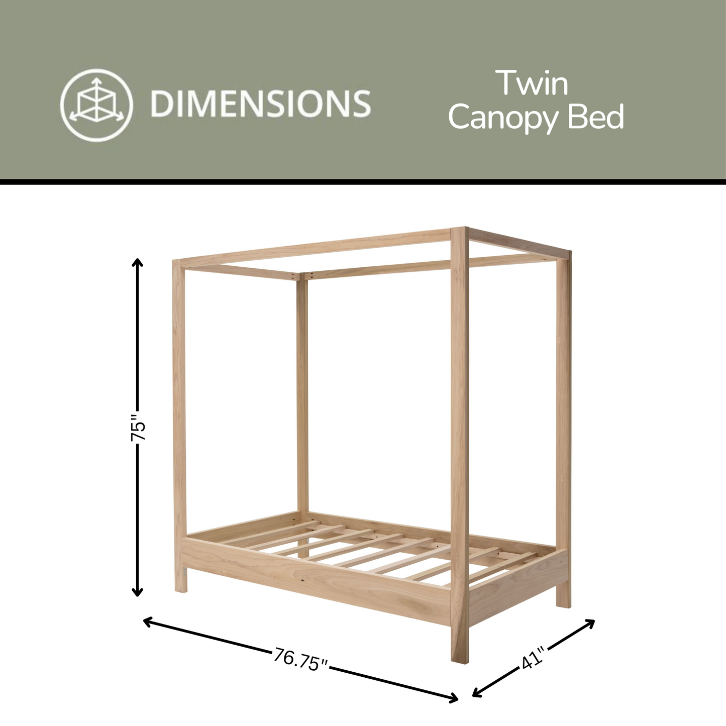 queen-canopy-dimensions-twin