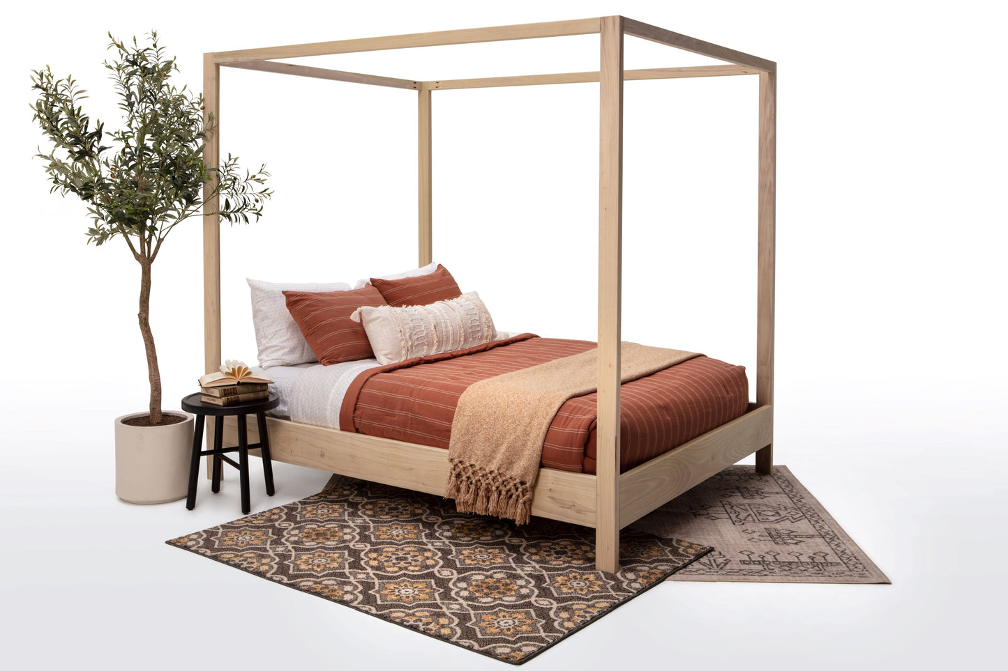 queen-canopy-no-headboard