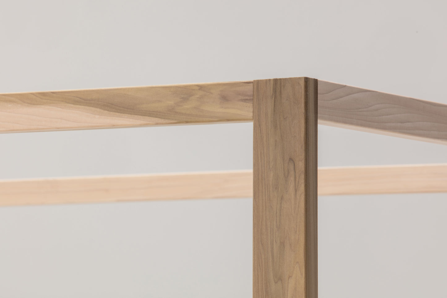 queen-canopy-top-detail